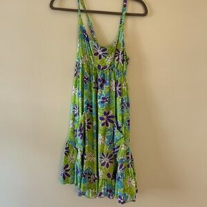 Just for Fun by Jams World dress